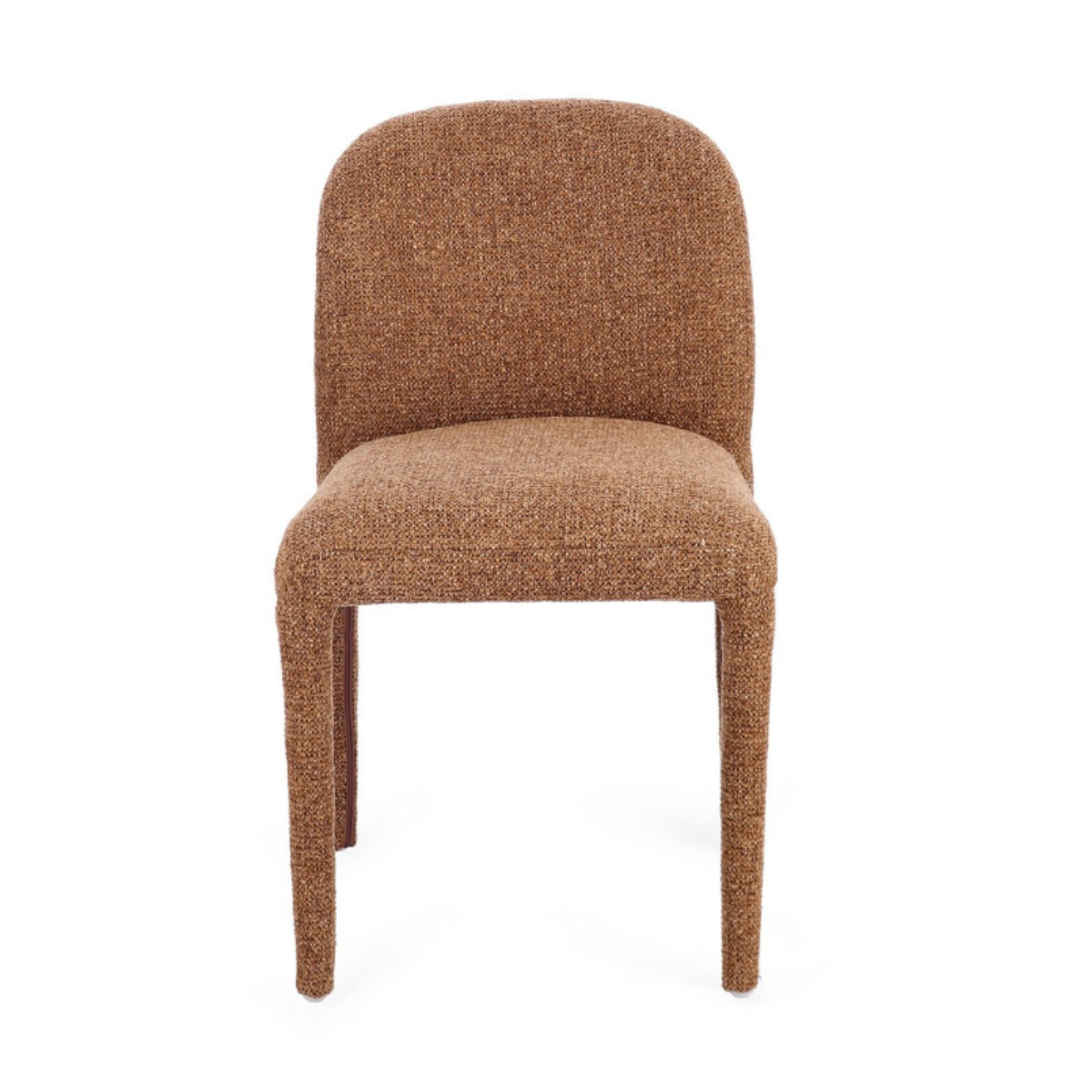 BT ANKARA  design Upholstered indoor chair